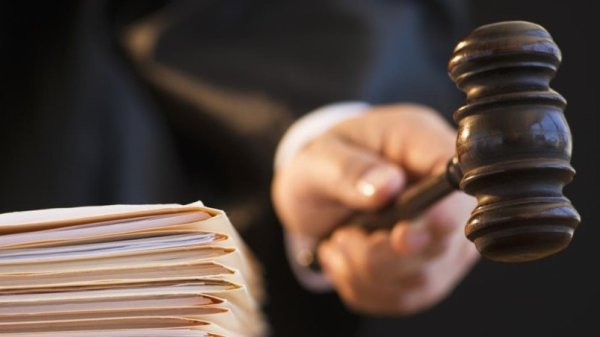 正规配资炒股网站 上交所举办商业银行理财公司权益类资金入市专题培训  更大力度“引长钱”